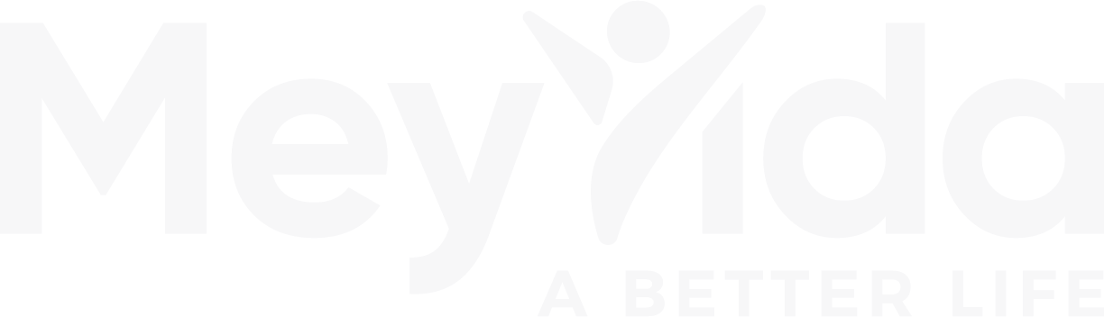 MeyVida - A Better Life